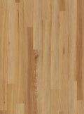 Vinyl Ash Au Naturel Collection