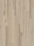 Vinyl Blonde Au Naturel Collection
