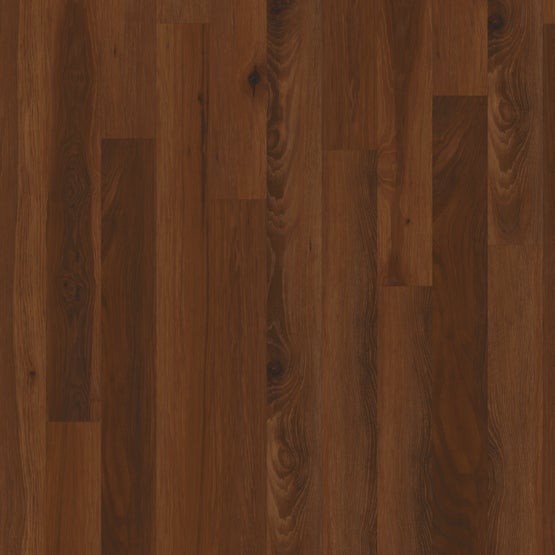 Stanton Cherry Au Naturel Collection