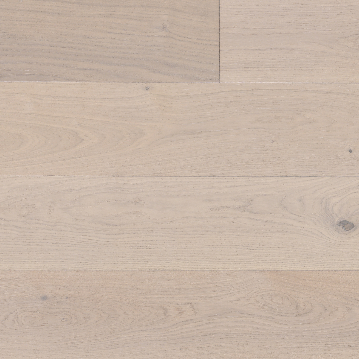 Hardwood Augusta  Reserve Oak Collection
