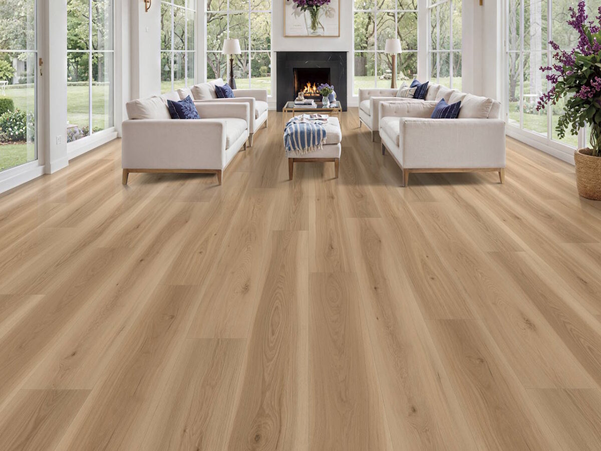 Laminate Aura L-AL-AO-905 Altus Collection