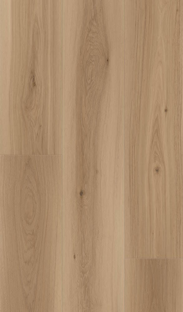 Laminate Aura L-AL-AO-905 Altus Collection