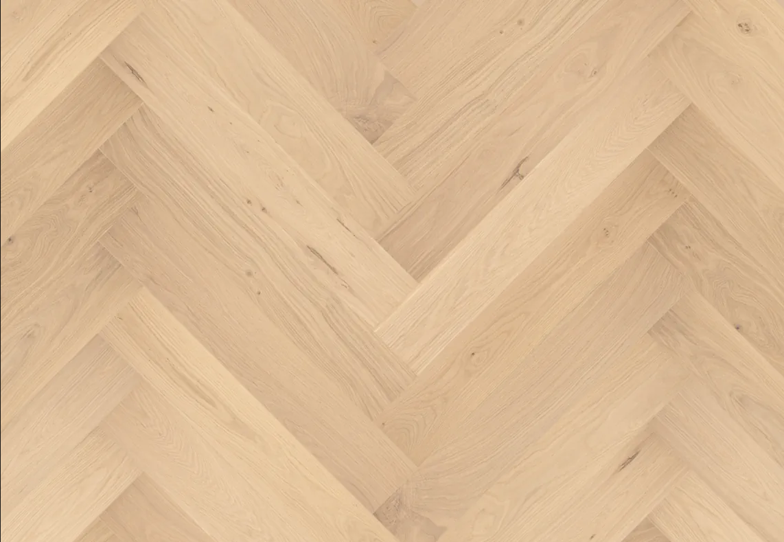 Aurora E-MW-OWID-AUU CELESTE HERRINGBONE — alternate view