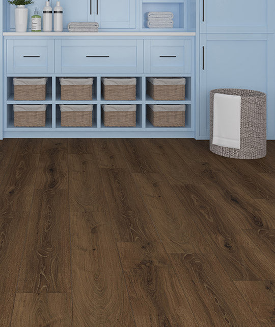 Eagle Creek Austin DV789-C Grandiose Collection