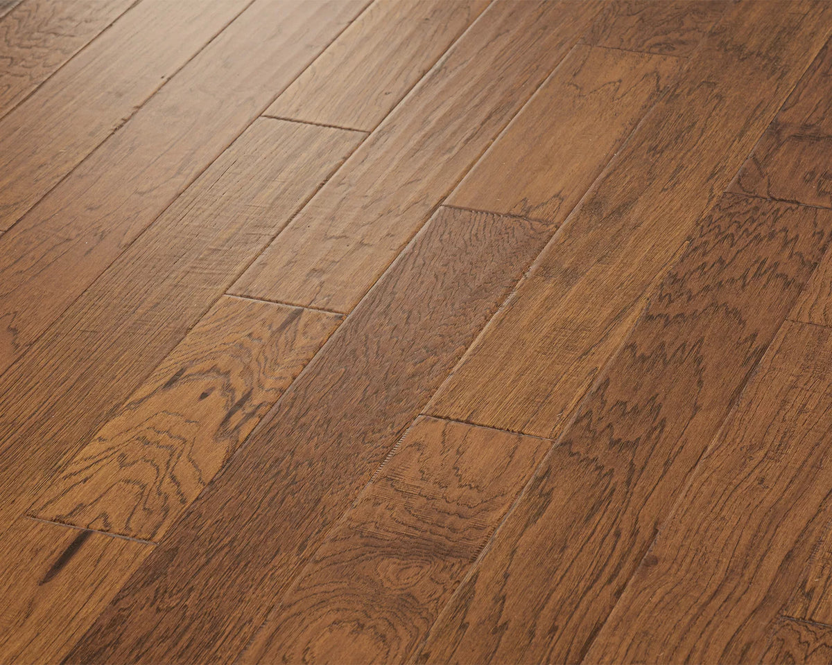 Lw Autumn Brown Metro Luxe Collection