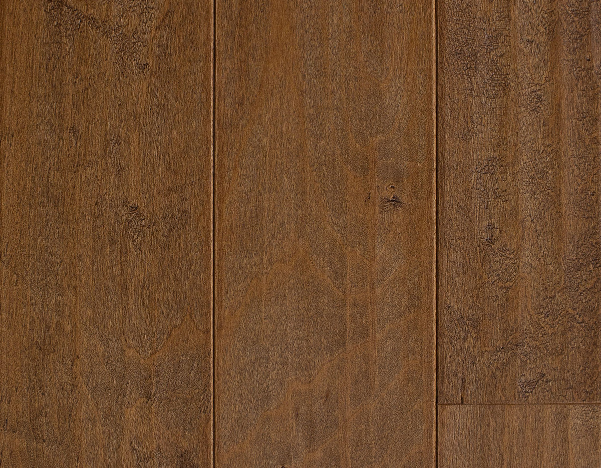 Mullican Autumn 5\" 20576 OAKMONT — alternate view