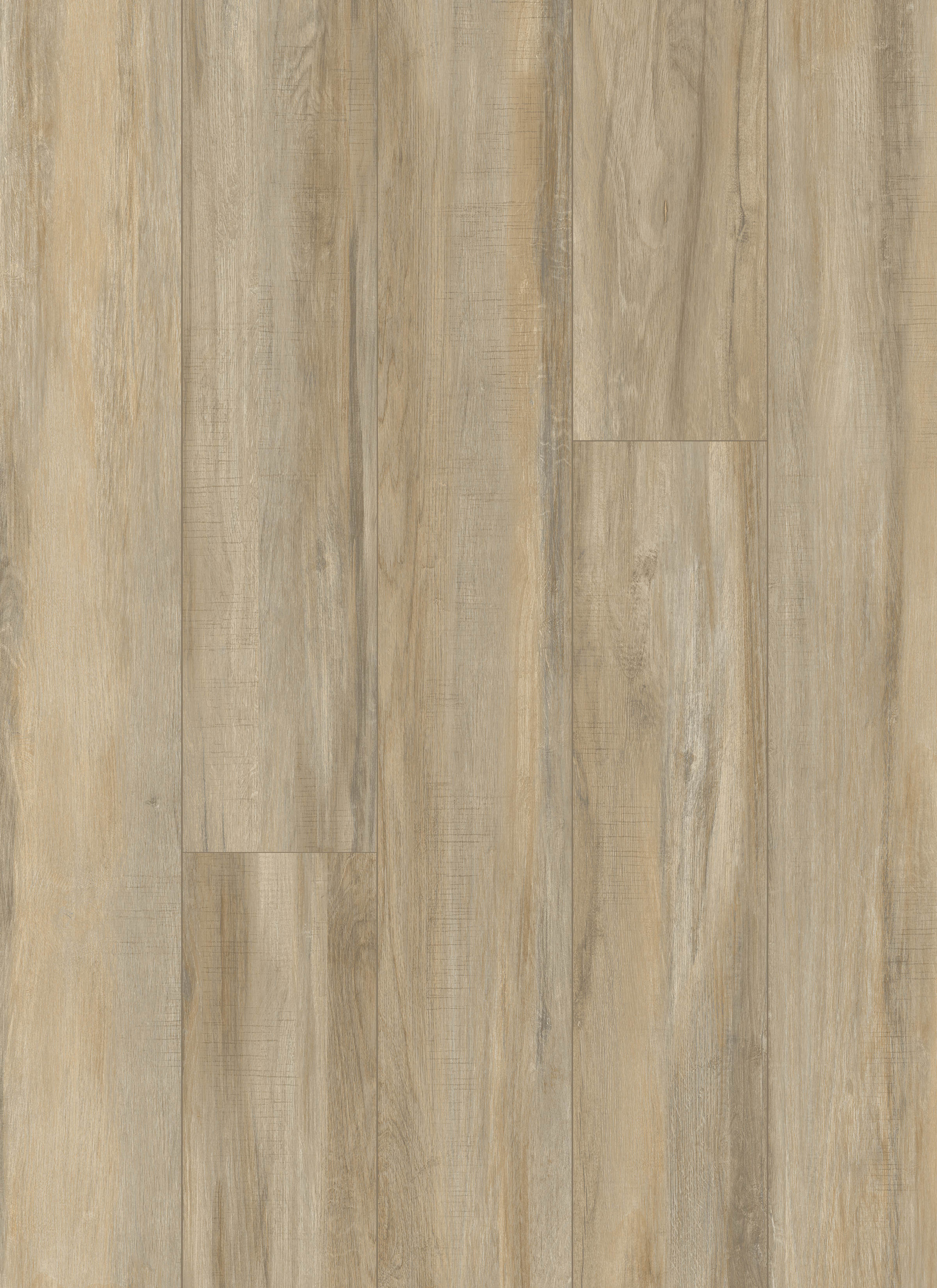 Vinyl Autumn Ember PRO SOLUTIONS PLUS