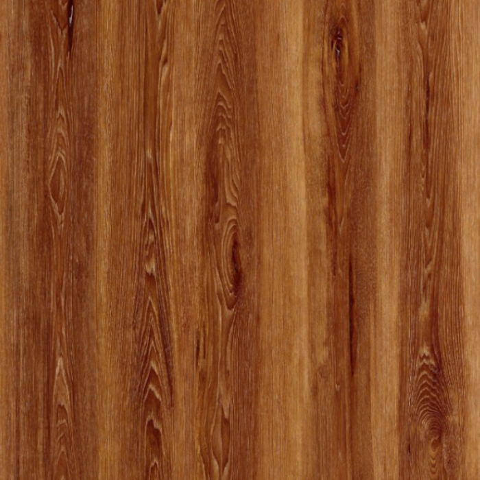 Vinyl Autumn Equinox Premium 8 Series