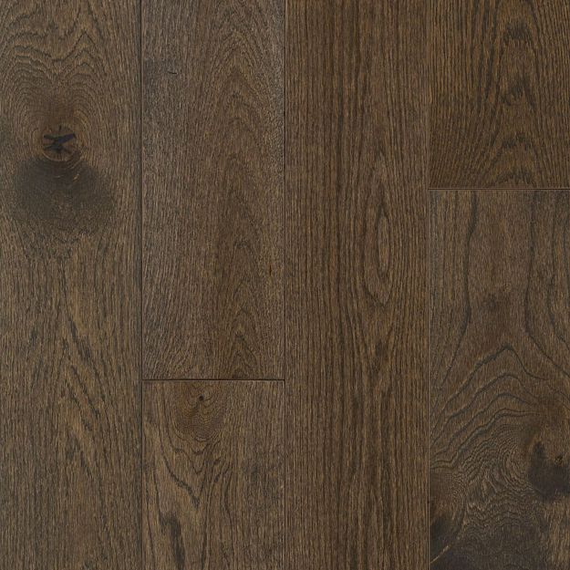 Hardwood  Autumn Ridge SGEH966SK FOLKLORE