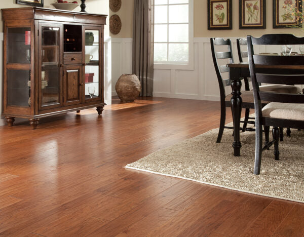 Mullican Autumn 5\" 20576 OAKMONT
