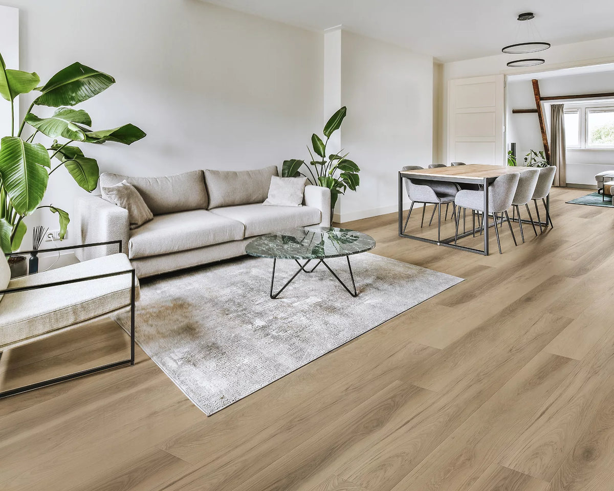 Lw Avalon Metro Luxe Collection