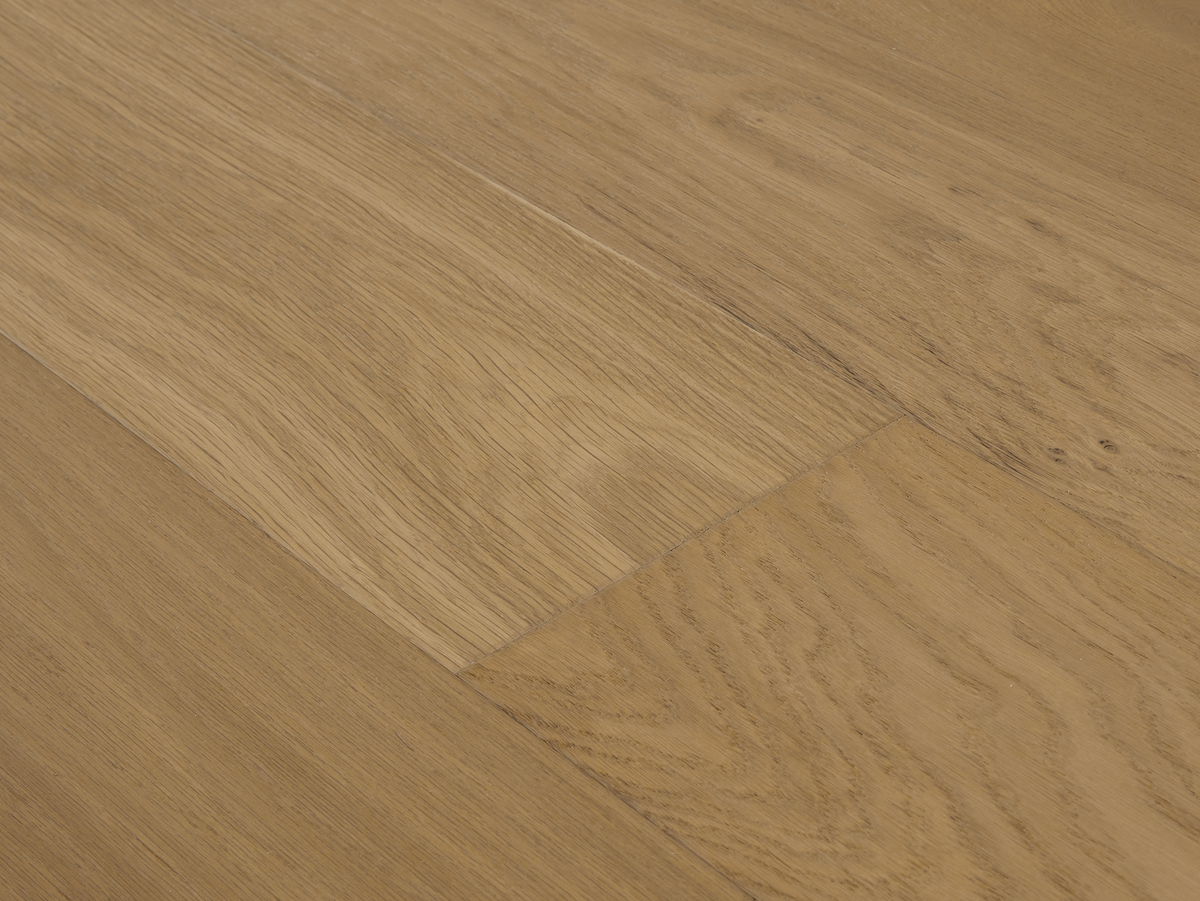 Hardwoood BRUIN Euro Oak AVALON Collection