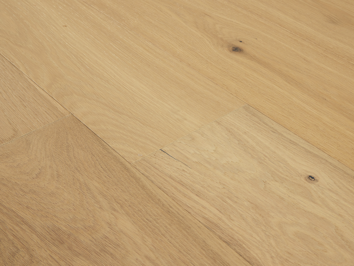 Hardwoood EURO OAK CLAUDIN AVALON Collection