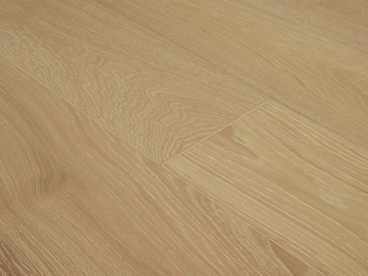 Hardwoood EURO OAK LYNETTE AVALON Collection