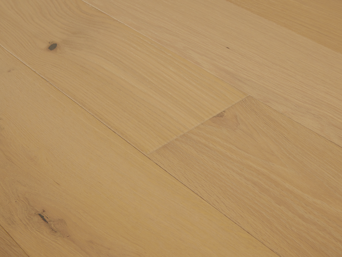 Hardwoood EURO OAK MORIEN AVALON Collection