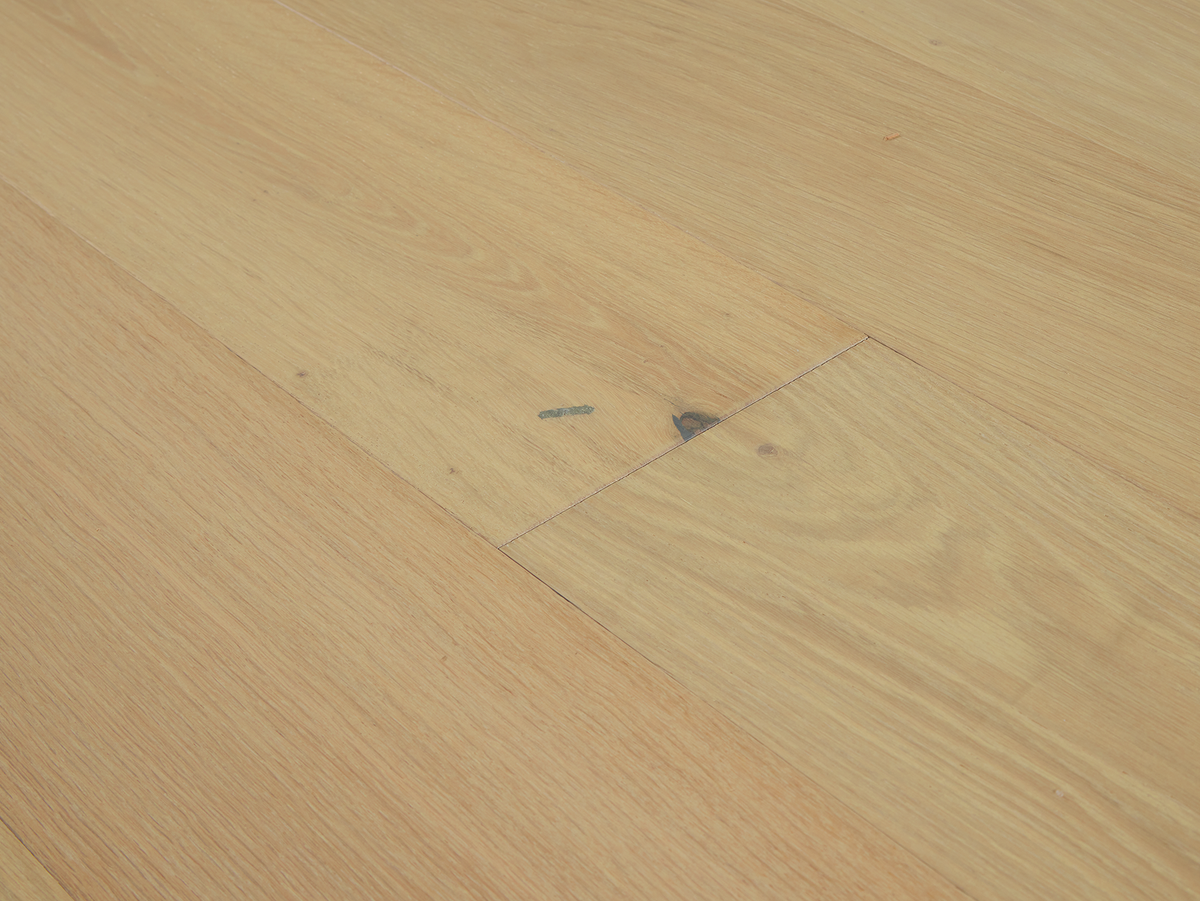 Hardwoood EURO OAK OBERON AVALON Collection