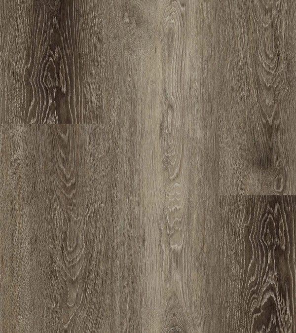Vinyl Avery DV786-C Grandiose Collection