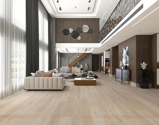 Celeste BASTIA E-VC-OCHE-BT VILLA COLLECTION