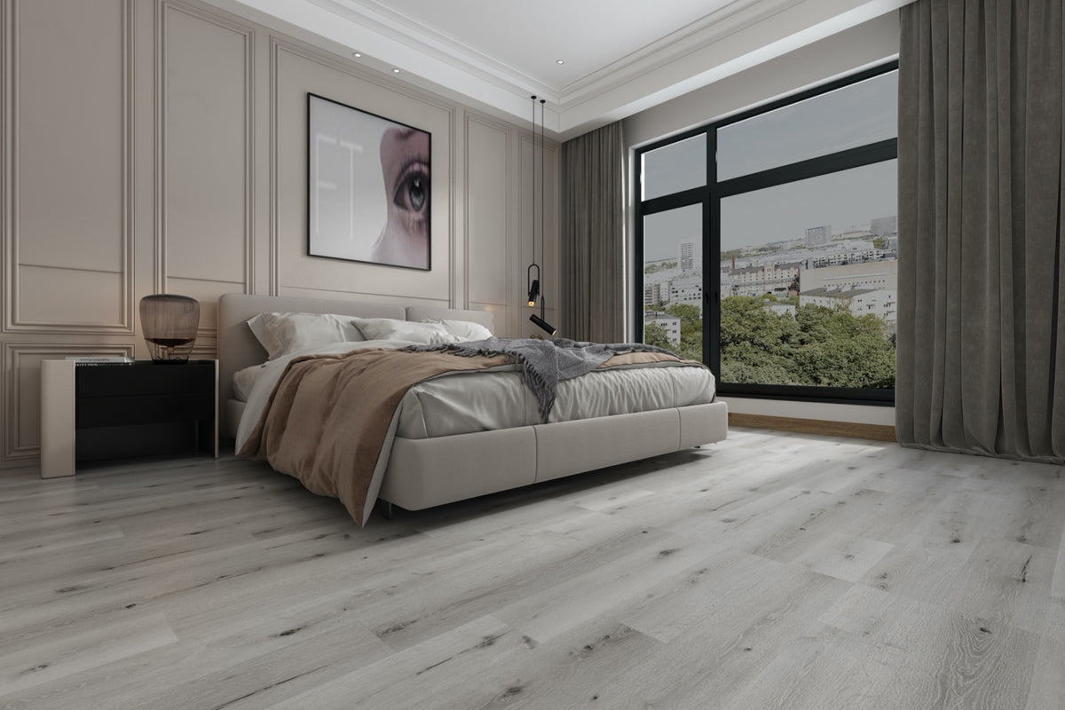 Create Flooring By Muchsee BEACHSIDE SA88 JAYDEN COLLECTION