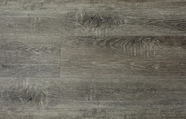 Create Flooring By Muchsee BEACHWOOD MW472 SPARTA DIAMOND