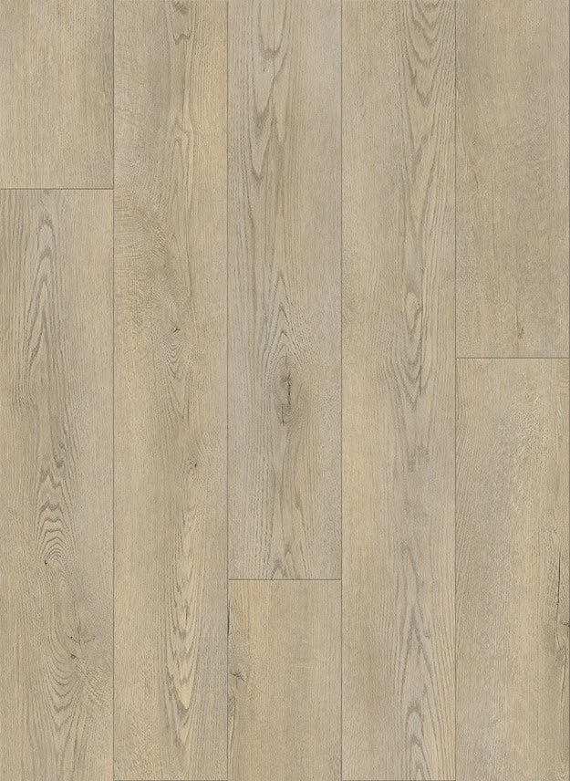 Vinyl Loose Lay LVT BEACHY FLAVOR 1LL07007 Nod to Nature