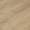 Laminate BETHANY  WRLBT AMERICAN COASTAL COLLECTION 7 1/2"