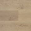 Laminate BETHANY  WRLBT AMERICAN COASTAL COLLECTION 7 1/2"