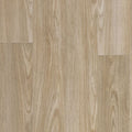 Vinyl Dry Back LVT BIRD TRILL ST181641 Nod to Nature USA California Walnut