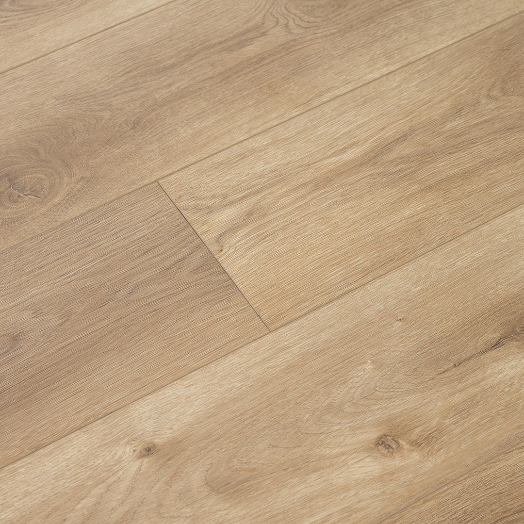 Laminate BISCAYNE BAY WRLBB AMERICAN COASTAL COLLECTION 7 1/2"