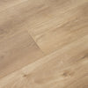 Laminate BISCAYNE BAY WRLBB AMERICAN COASTAL COLLECTION 7 1/2"