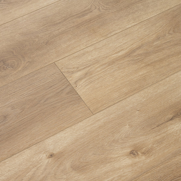 Laminate BISCAYNE BAY WRLBB AMERICAN COASTAL COLLECTION 7 1/2