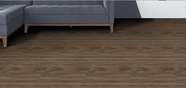 Special First Quality Vinyl  Black Walnut 00790  Quiet Cover  V0230