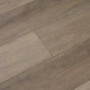 Laminate BLAKE ISLAND WRLBI AMERICAN COASTAL COLLECTION 7 1/2"