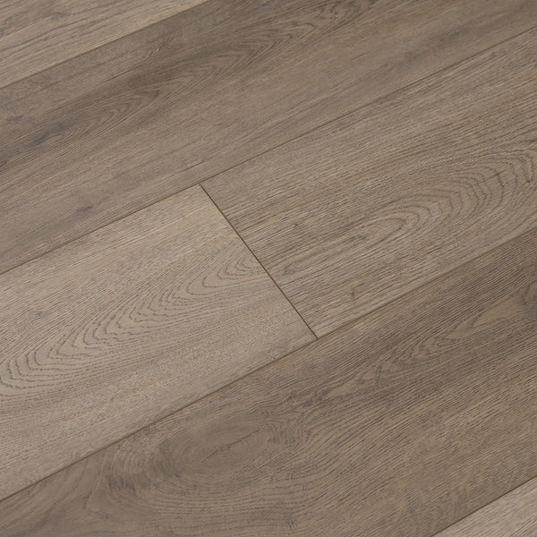 Laminate BLAKE ISLAND WRLBI AMERICAN COASTAL COLLECTION 7 1/2