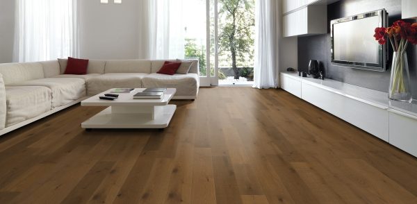 DUCHATEAU Bois Fumé CHTBFM7-24 Chateau Collection