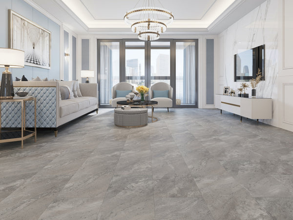 Vinyl BOLZANO 2823  VENETIAN COLLECTION