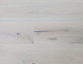 Hardwood BREEZE MB210 Maison Bordeaux