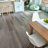 Vinyl Cloves Stockbridge Collection