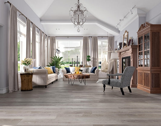 SLCC BRILLO PAINTED SKY COLLECTION
