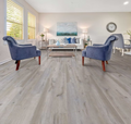Vinyl BROOK Glue Down ETERNITY COLLECTION