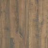 Laminate BROWNSTONE CHESTNUT CLIFFMIRE