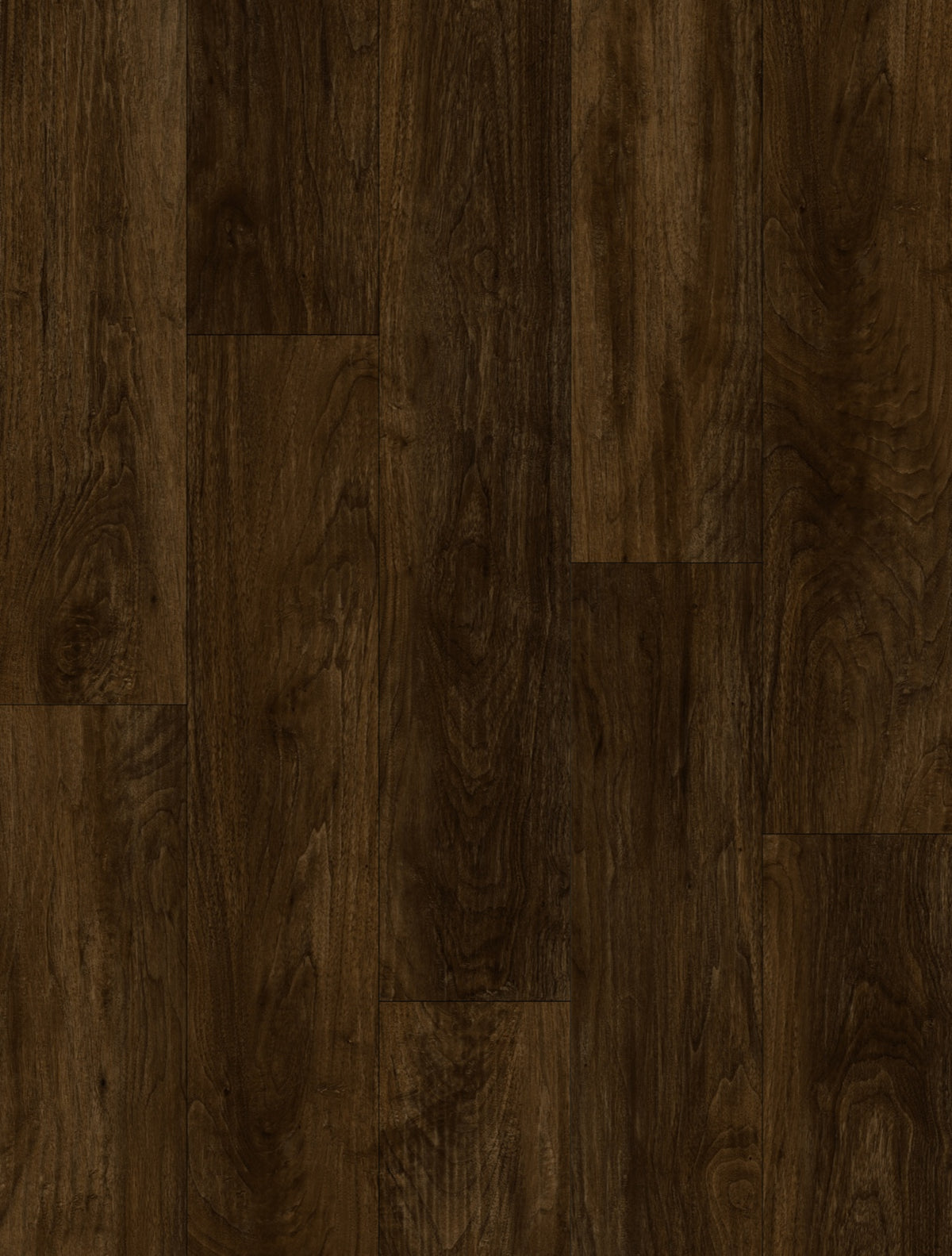 Create Flooring By Muchsee BURNISHED GE919 GREAT EXPECTATIONS