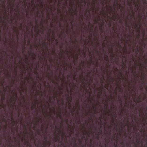 Vinyl Bacchus Wine HR023 HIGHLIGH