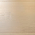 Hardwood European Oak - Baja White CWO7BW Canyon Ranch Collection Premium Grade
