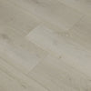 Laminate 3007 - Bali 300HR Waterproof