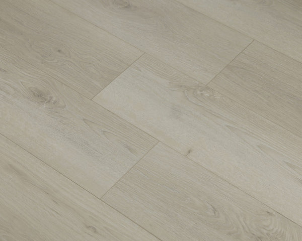 Laminate 3007 - Bali 300HR Waterproof