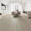 Laminate 3007 - Bali 300HR Waterproof