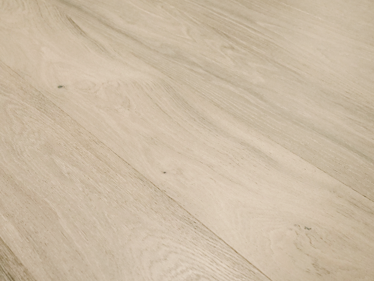 Hardwoood EUROPEAN OAK BARBADOS Islands  Collection