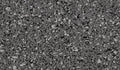 Sports Flooring Barbell CS15A Drive Tile G3