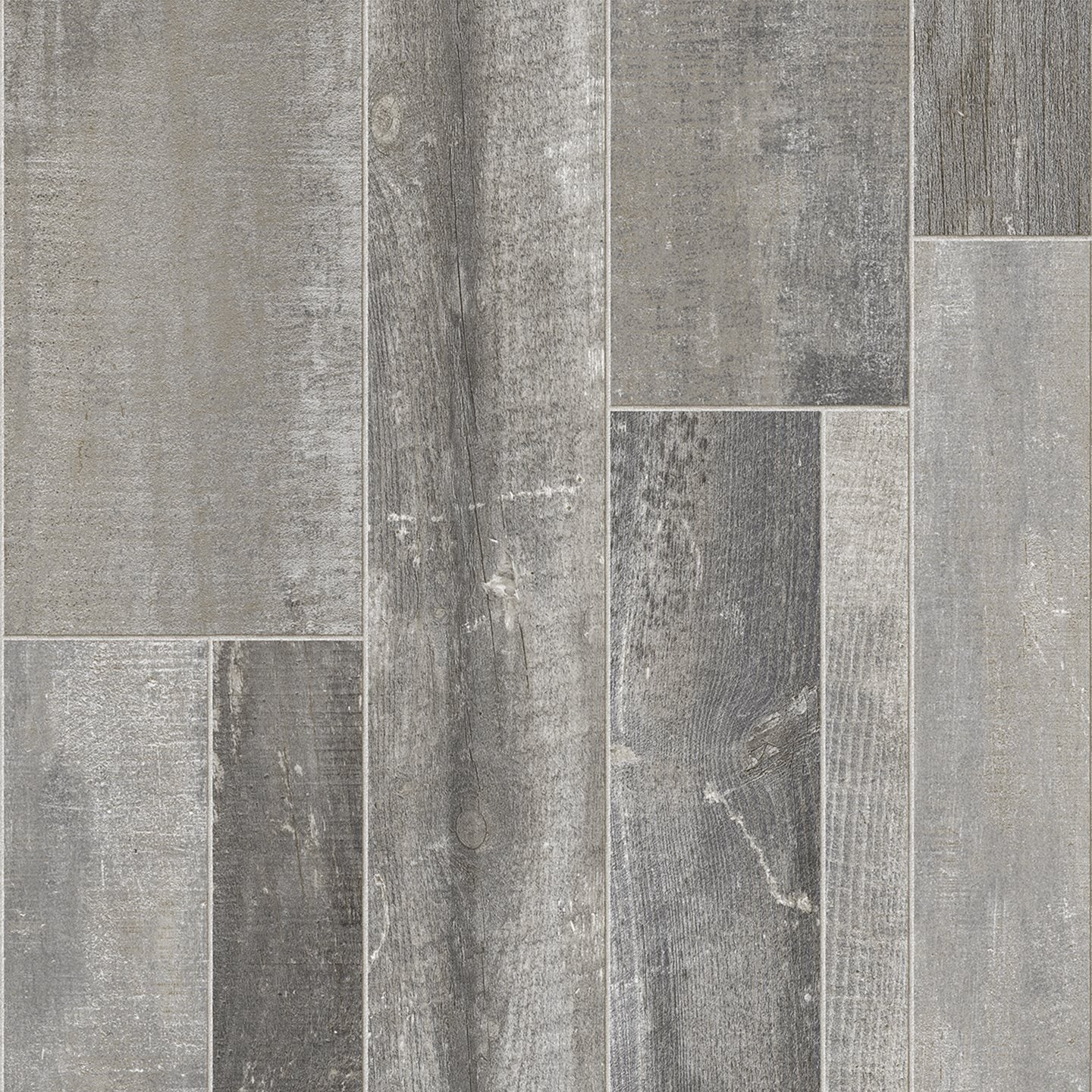 Vinyl Barn Jazz, Pewter 45062 PROTUFF